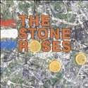 the-stone-roses-628.jpg