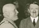 a_bald_man_dying_of_cancer_gets_to_meet_his_hero_charlie_chaplin_0.jpg