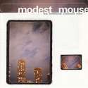 Modest Mouse - Lonesome Crowded West.jpg