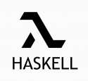 Haskell.png