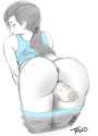 1207447 - TRNO Wii_Fit Wii_Fit_Trainer.png