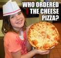 cheese_pizza.jpg