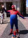 fat-spiderman.jpg