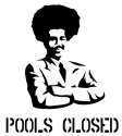 pools-are-closed-stencil.png