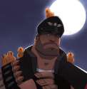 tf2_heavy_and_red_army_robin_by_biggreenpepper-d7bbi8k.jpg