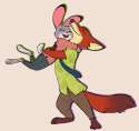 tmp_31037-zootopia_by_theraspberryfox-d9vz7251294474855.png