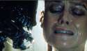 Sigourney-Weaver-Alien.jpg