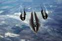 An_air-to-air_overhead_front_view_of_an_SR-71A_strategic_reconnaissance_aircraft._The_SR-71_is_unofficially_known_as_the_-Blackbird.-_DF-ST-89-06288.jpg