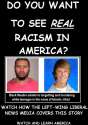 muslim_jihadist_kills_american_student_in_new_jersey.jpg