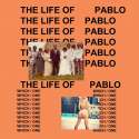 kanye-west-the-life-of-pablo-tlop-album-cover-artwork-alternate-640x640.jpg