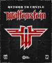 Return_to_Castle_Wolfenstein_Coverart.jpg