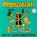Propagandhi_-_How_to_Clean_Everything_cover.jpg