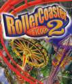 RollerCoaster_Tycoon_2_(boxart).jpg