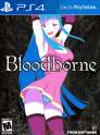 Bloodborne GOTY Edition.gif