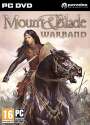 Mount_&_Blade_-_Warband_cover.jpg