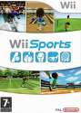 Wii_Sports_Europe.jpg