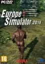 Nigger Rape - Europe Simulator 2016.jpg