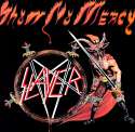 Slayer Show No Mercy.jpg