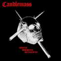 Candlemass - Epicus Doomicus Metallicus.jpg