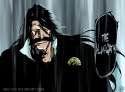 bleach_609___the_almighty_yhwach____by_inec_dve-d89l0guv.jpg
