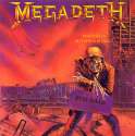 Megadeth - PeaceSells.jpg