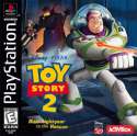 toy Story 2 game ps1.jpg