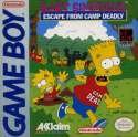 bart-simpson-s-escape-from-camp-deadly-usa-europe.png