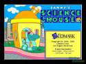 sammy_s_science_house_1.jpg