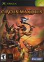Circus_Maximus_-_Chariot_Wars_Coverart.png