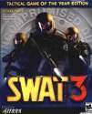 600full-swat-3:-tactical-game-of-the-year-edition-cover.jpg