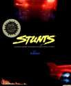 95146-Stunts_1.1_(1990)(Broderbund_Software_Inc)-1.jpg