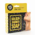 Golden shower soaP.jpg