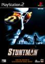 Stuntman[1].jpg