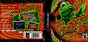 Frogger 2 - Swampy's Revenge (Hasbro Interactive) [NTSC-U].jpg