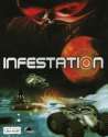 Infestation-2000-2013-12711.jpg