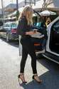 Chloe Moretz after lunch at Il Pastaio in Beverly Hills March 17-2016 005.jpg