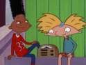 Hey_arnold_pic.png