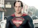superman-bald.jpg