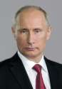 Official Putin.jpg