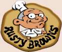 RustyBrown'sRingDonuts-GTALCS-logo.png