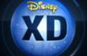 Disney_xd_online-1.jpg
