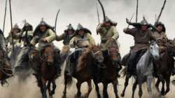 followers-of-Genghis-Khan.jpg