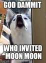 who invited moon moon.jpg
