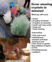 crystals.jpg
