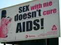 Sex with me does not cure aids-img_assist-550x412.jpg
