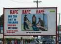 senegal-finland-rape-billboard.jpg