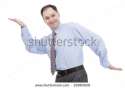 stock-photo-happy-businessman-isolated-on-white-background-28965928.jpg