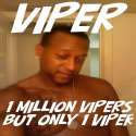 001 - Viper album covers.jpg