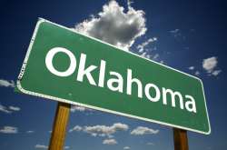 7-12-11_Oklahoma_Road_Sign1_thumb.jpg