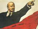 Lenin-checking.jpg